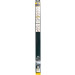 SWF | Wischblatt | 132903 SWF | Wischblatt | 132903