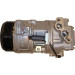 Mahle | Kompressor, Klimaanlage | ACP 95 000S Mahle | Kompressor, Klimaanlage | ACP 95 000S
