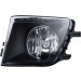 Valeo | Nebelscheinwerfer | 044071 Valeo | Nebelscheinwerfer | 044071