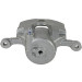 Metzger | Bremssattel | 6261345 Metzger | Bremssattel | 6261345