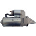 Hella | Starter | 8EA 012 527-611 Hella | Starter | 8EA 012 527-611
