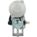 PSH | Starter | 830.905.103.050 PSH | Starter | 830.905.103.050