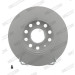 Ferodo | Bremsscheibe | DDF1276C Ferodo | Bremsscheibe | DDF1276C