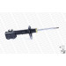 G7295 Stoßdämpfer MONROE ORIGINAL (Gas Technology)