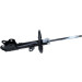 Sachs | Stoßdämpfer | 312 870 Sachs | Stoßdämpfer | 312 870
