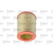 Valeo | Luftfilter | 585618 Valeo | Luftfilter | 585618