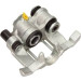 Maxgear | Bremssattel | 82-0198 Maxgear | Bremssattel | 82-0198