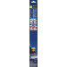 Valeo | Wischblatt | Scheibenwischer | 574271 Valeo | Wischblatt | Scheibenwischer | 574271
