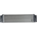 Mahle | Ladeluftkühler | CI 184 000P Mahle | Ladeluftkühler | CI 184 000P