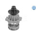 Meyle Wasserpumpe, Motorkühlung MEYLE-ORIGINAL: True to OE 313 011 3800