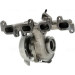 Nissens Turbolader 93356 Nissens Turbolader 93356