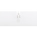 BOSCH | Glühlampe | 1 987 302 218 BOSCH | Glühlampe | 1 987 302 218