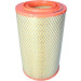 Maxgear | Luftfilter | 26-0036 Maxgear | Luftfilter | 26-0036