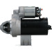 PSH | Starter | 210.512.092.010