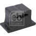 FEBI BILSTEIN 184646 Anschlagpuffer, Federung