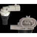 Valeo | Sensor, Nockenwellenposition | 366516