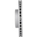 BOSCH | Bremsscheibe | 0 986 478 974
