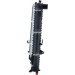 NRF | Kühler, Motorkühlung | 56140 NRF | Kühler, Motorkühlung | 56140