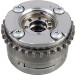 Metzger | Nockenwellenversteller Hydraulisch | 2410043 Metzger | Nockenwellenversteller Hydraulisch | 2410043