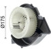 Mahle | Innenraumgebläse | AB 18 000P Mahle | Innenraumgebläse | AB 18 000P