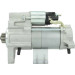 PSH | Starter | 840.506.092.050 PSH | Starter | 840.506.092.050