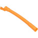 Maxgear | Trichter, Ölpeilstab | 27-0135 Maxgear | Trichter, Ölpeilstab | 27-0135
