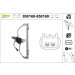 Valeo | Fensterheber | 850168 Valeo | Fensterheber | 850168