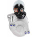 Hella | Starter | 8EA 012 528-441 Hella | Starter | 8EA 012 528-441