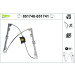 Valeo | Fensterheber | 851740 Valeo | Fensterheber | 851740