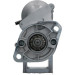 PSH | Starter | 690.504.092.050 PSH | Starter | 690.504.092.050