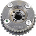 Metzger | Nockenwellenversteller Hydraulisch | 2410003 Metzger | Nockenwellenversteller Hydraulisch | 2410003