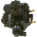 BOSCH | Hochdruckpumpe | 0 445 010 222 BOSCH | Hochdruckpumpe | 0 445 010 222