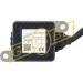 GEBE | NOx-Sensor, NOx-Katalysator | 9 3784 1 GEBE | NOx-Sensor, NOx-Katalysator | 9 3784 1