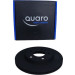 QUARO | Bremsscheibe | QD9699HC