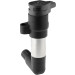 BorgWarner (BERU) | Zündspule | ZS383 BorgWarner (BERU) | Zündspule | ZS383