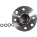 SKF | Radlagersatz | VKBA 3409 SKF | Radlagersatz | VKBA 3409