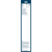 BOSCH 405 Scheibenwischer Twin 3 397 005 800 BOSCH 405 Scheibenwischer Twin 3 397 005 800