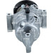 NRF | Kompressor, Klimaanlage | 320263 NRF | Kompressor, Klimaanlage | 320263