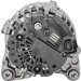Valeo | Generator | 439975 Valeo | Generator | 439975
