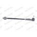 Monroe | Spurstange | L29377 Monroe | Spurstange | L29377