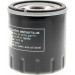 Vaico | Ölfilter | V42-0125 Vaico | Ölfilter | V42-0125