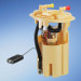 BOSCH | Kraftstoff-Fördereinheit | 0 986 580 218 BOSCH | Kraftstoff-Fördereinheit | 0 986 580 218