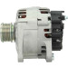 PSH | Generator | 575.958.150.004 PSH | Generator | 575.958.150.004