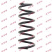 KYB Fahrwerksfeder K-Flex RC5924