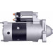 Hella | Starter | 8EA 011 610-951