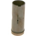 BOSCH | Dichtungssatz, Einspritzpumpe | 1 467 045 027 BOSCH | Dichtungssatz, Einspritzpumpe | 1 467 045 027