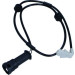 Maxgear | Warnkontakt, Bremsbelagverschleiß | 24-0026 Maxgear | Warnkontakt, Bremsbelagverschleiß | 24-0026