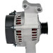 Hella | Generator | 8EL 012 427-011