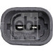 febi bilstein | Generator | 192952 febi bilstein | Generator | 192952