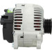 PSH | Generator | 205.523.180.004 PSH | Generator | 205.523.180.004